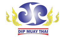 Dip Muay Thai